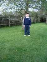 13-04-11 026 copy